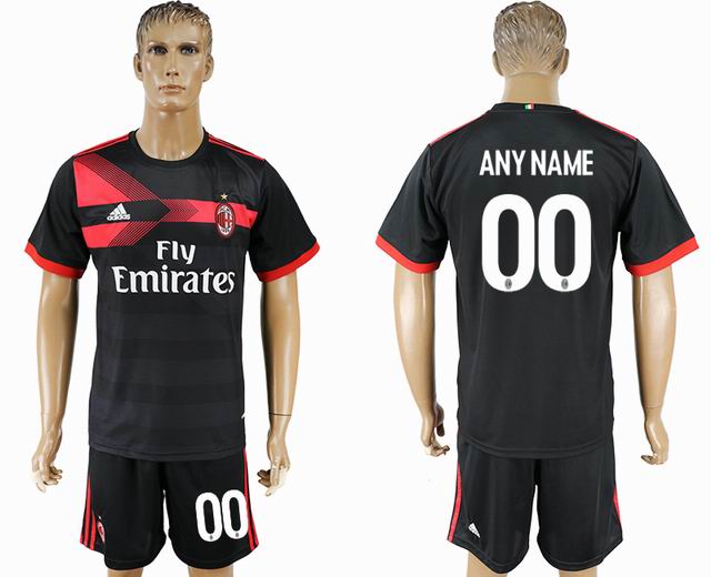 AC Milan jerseys-082